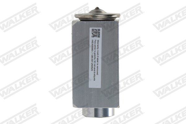 Expansieventiel, airconditioning Walker WEX00063