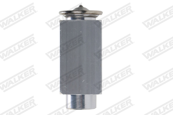Expansieventiel, airconditioning Walker WEX00064