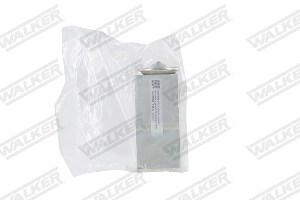Expansieventiel, airconditioning Walker WEX00068