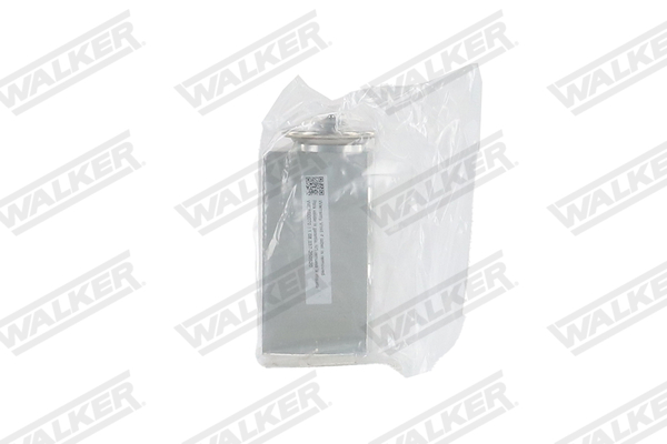 Expansieventiel, airconditioning Walker WEX00070