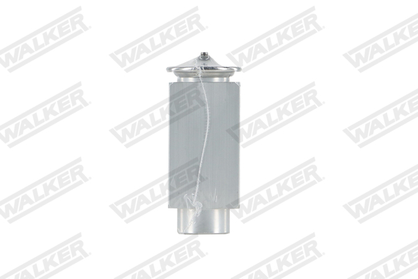 Expansieventiel, airconditioning Walker WEX00071