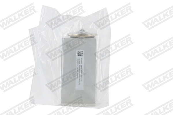 Expansieventiel, airconditioning Walker WEX00072