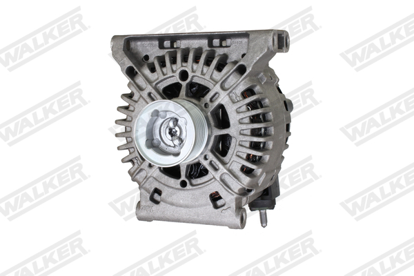 Starter-Generator Walker WSG00008