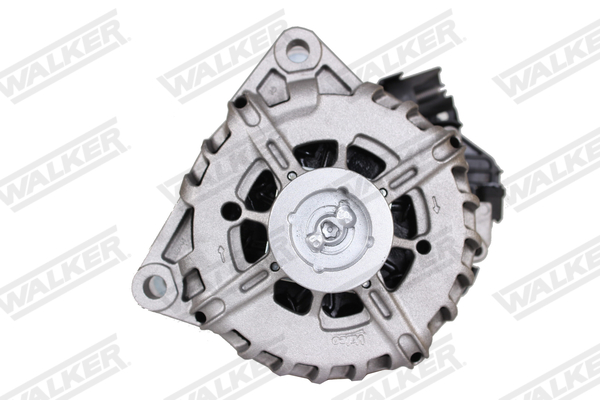 Starter-Generator Walker WSG00013