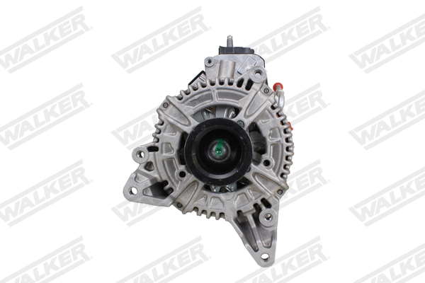 Starter-Generator Walker WSG00040