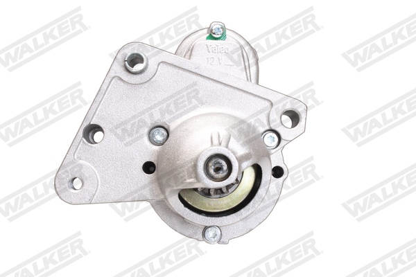 Startmotor / Starter Walker WST00000