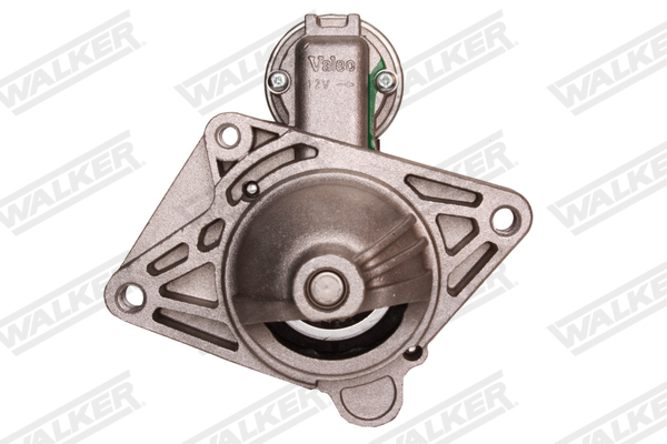 Startmotor / Starter Walker WST00003
