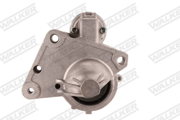 Startmotor / Starter Walker WST00007