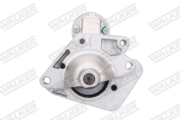 Startmotor / Starter Walker WST00009