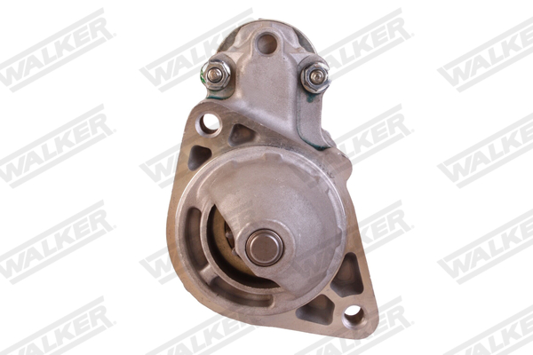 Startmotor / Starter Walker WST00015