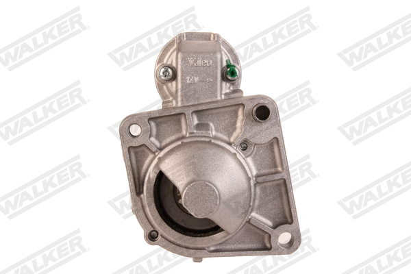 Startmotor / Starter Walker WST00017