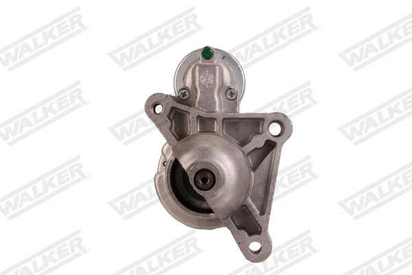 Startmotor / Starter Walker WST00018