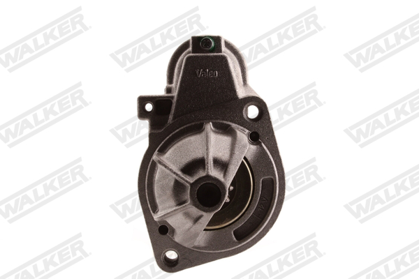 Startmotor / Starter Walker WST00019