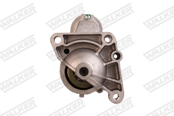 Startmotor / Starter Walker WST00021