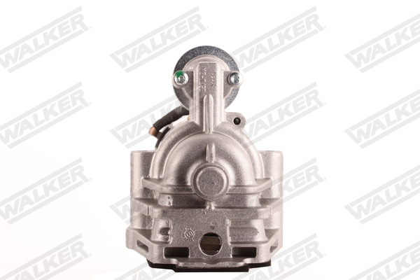 Startmotor / Starter Walker WST00022