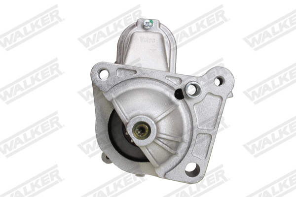 Startmotor / Starter Walker WST00023