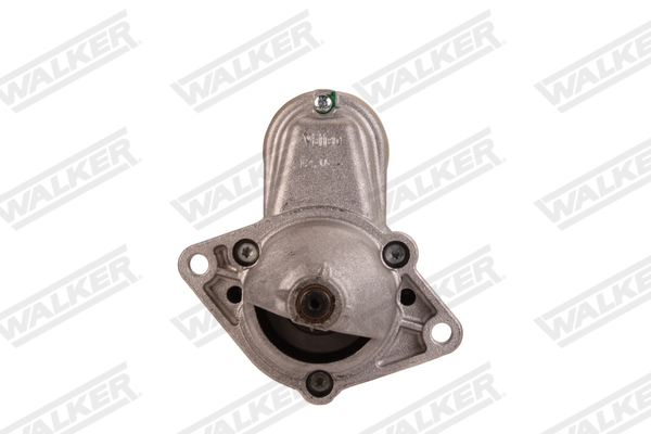 Startmotor / Starter Walker WST00024