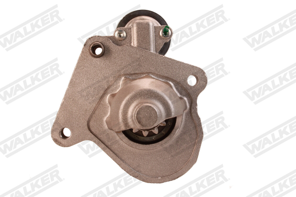 Startmotor / Starter Walker WST00027