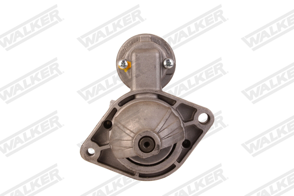 Startmotor / Starter Walker WST00030