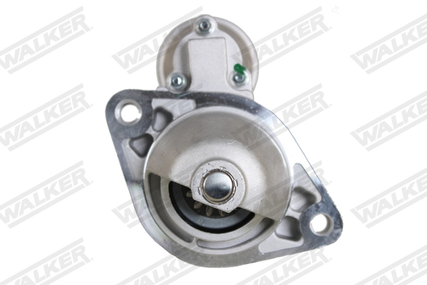 Startmotor / Starter Walker WST00031