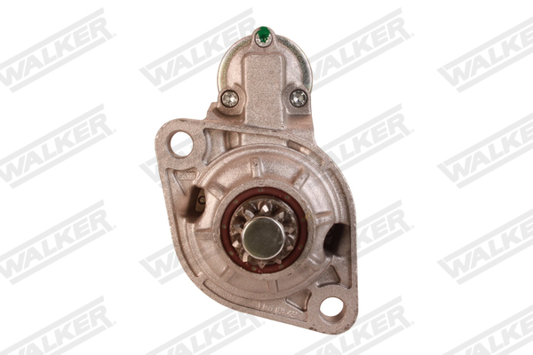 Startmotor / Starter Walker WST00034