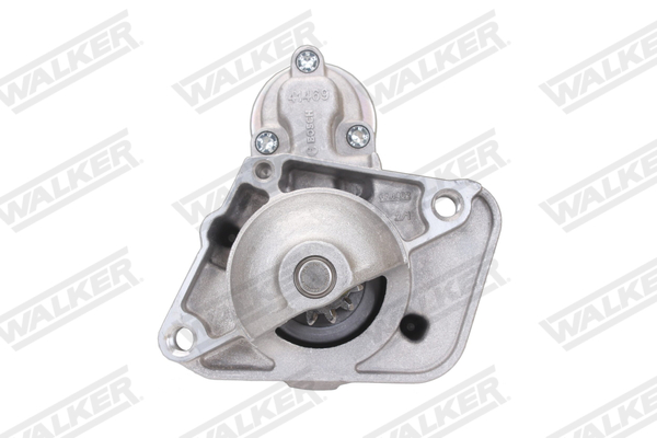 Startmotor / Starter Walker WST00039