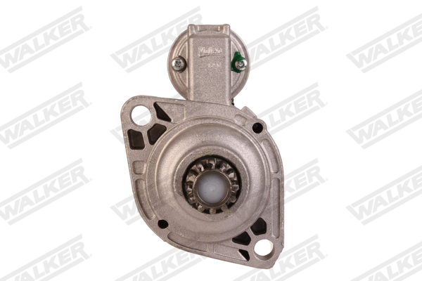 Startmotor / Starter Walker WST00045