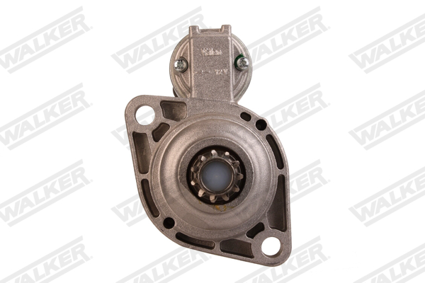 Startmotor / Starter Walker WST00046