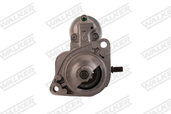 Startmotor / Starter Walker WST00047