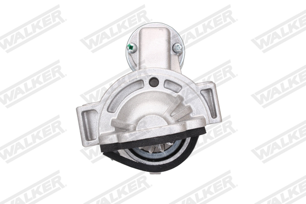 Startmotor / Starter Walker WST00048