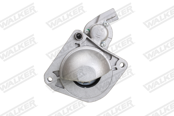 Startmotor / Starter Walker WST00049