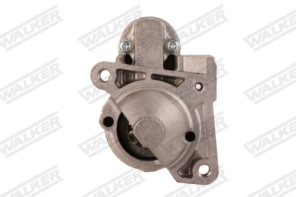Startmotor / Starter Walker WST00050