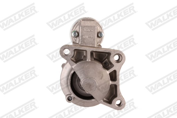 Startmotor / Starter Walker WST00052