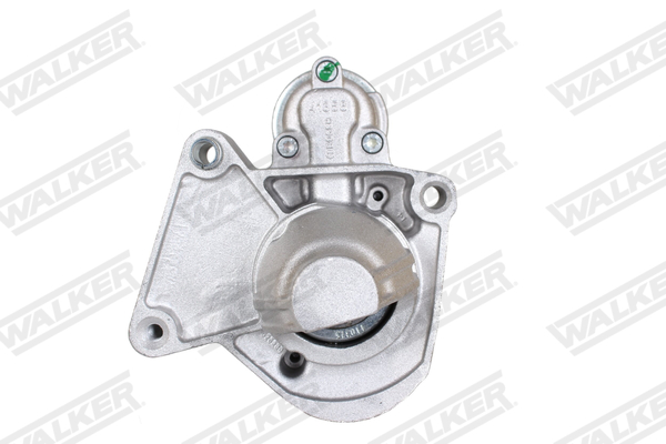 Startmotor / Starter Walker WST00054