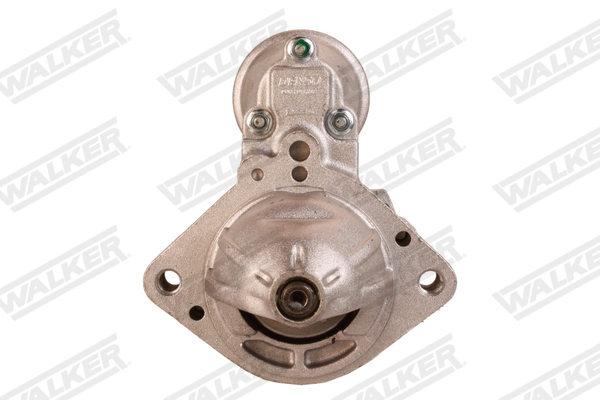 Startmotor / Starter Walker WST00055