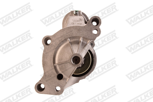 Startmotor / Starter Walker WST00057