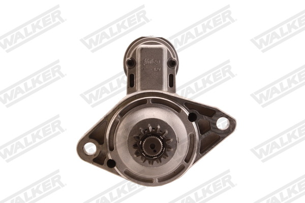 Startmotor / Starter Walker WST00064