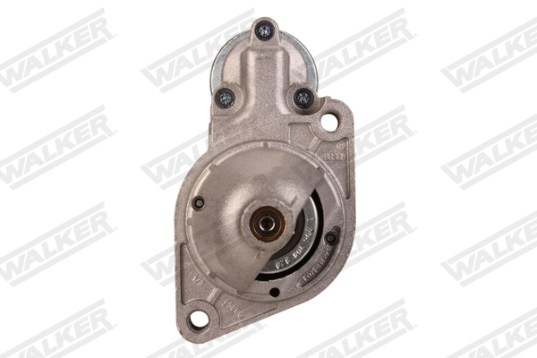 Startmotor / Starter Walker WST00066