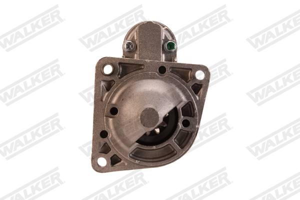 Startmotor / Starter Walker WST00067