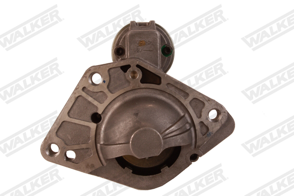 Startmotor / Starter Walker WST00068
