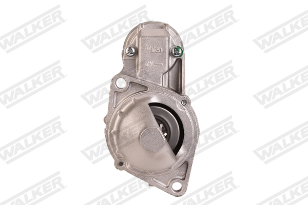 Startmotor / Starter Walker WST00070