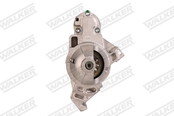 Startmotor / Starter Walker WST00071