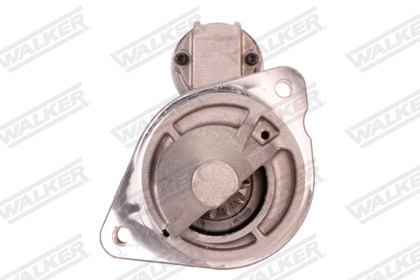 Startmotor / Starter Walker WST00072