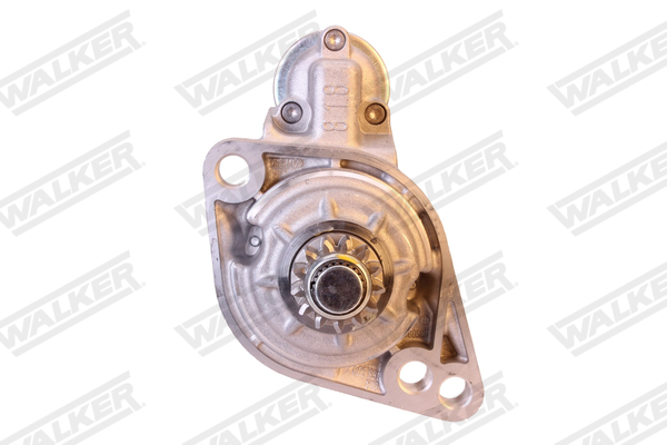 Startmotor / Starter Walker WST00074