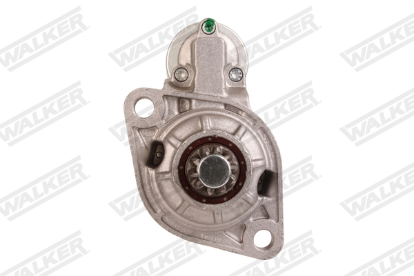 Startmotor / Starter Walker WST00077