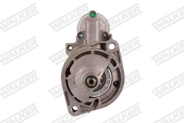 Startmotor / Starter Walker WST00079