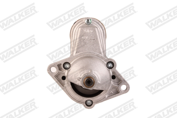Startmotor / Starter Walker WST00081