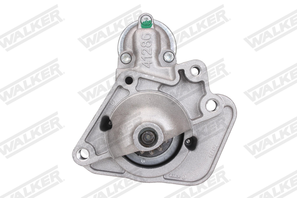 Startmotor / Starter Walker WST00082
