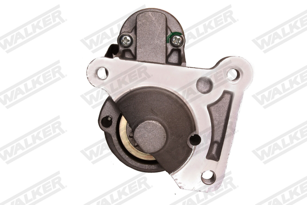 Startmotor / Starter Walker WST00086