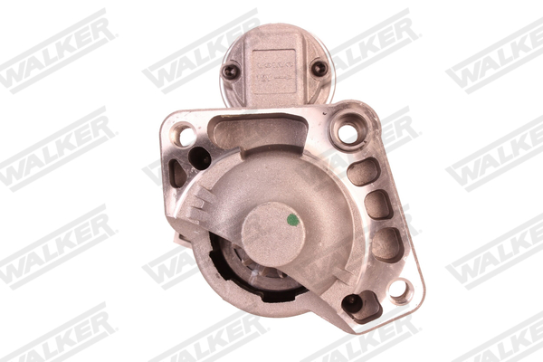 Startmotor / Starter Walker WST00087